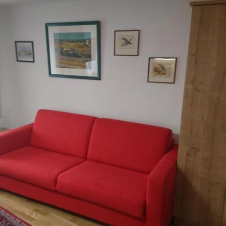 Appartement 2 Personen Hallein Bei Salzburg Exterior photo